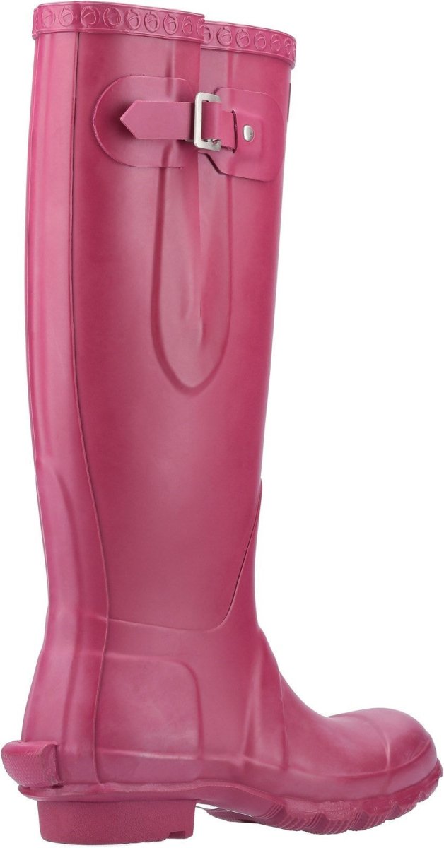 Cotswold Windsor Tall Wellington Boots - Shoe Store Direct