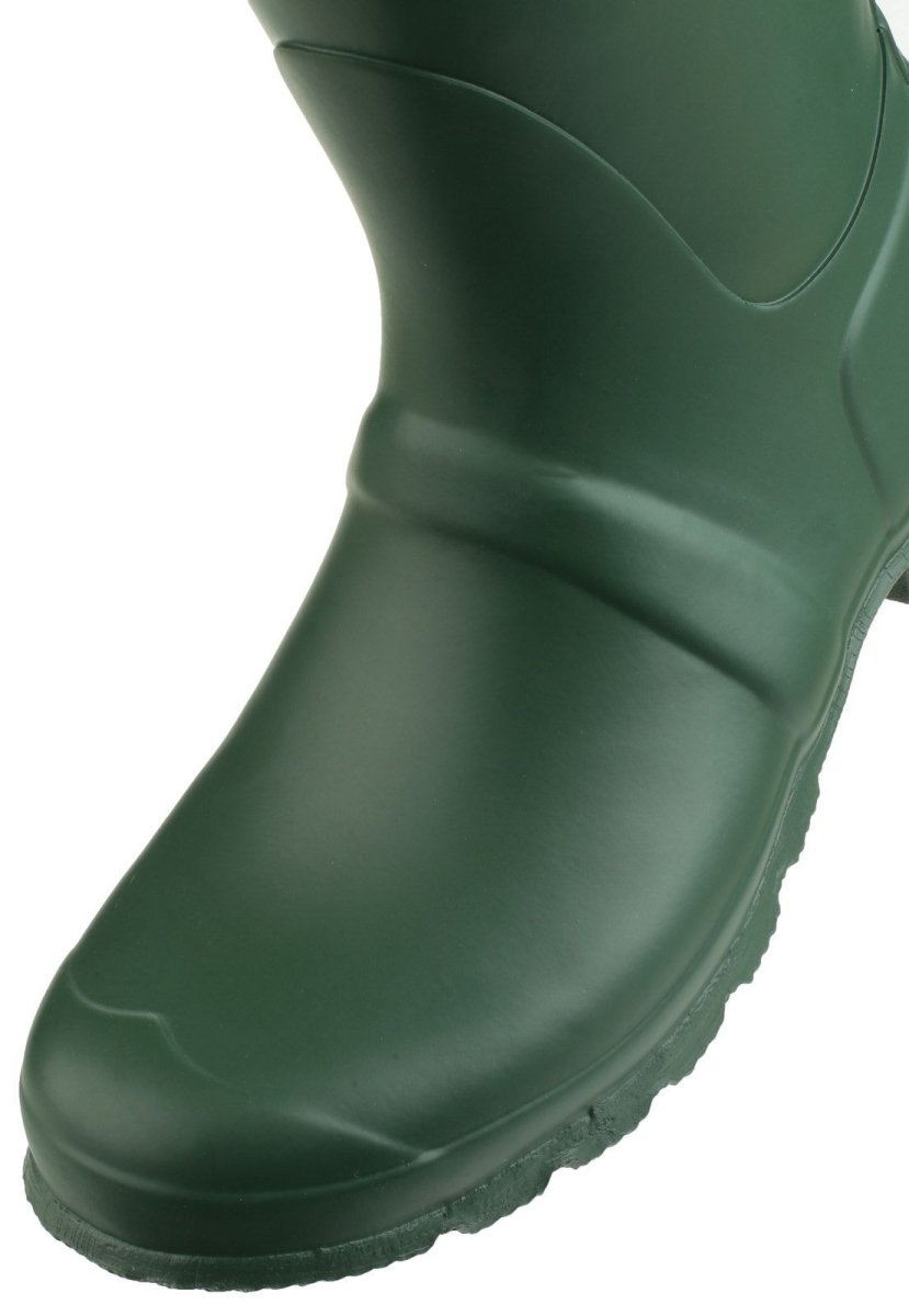 Cotswold Windsor Tall Wellington Boots - Shoe Store Direct