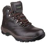 Cotswold Winstone Boot Ladies Hiking Boots - Shoe Store Direct