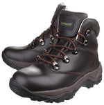 Cotswold Winstone Boot Ladies Hiking Boots - Shoe Store Direct