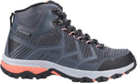 Cotswold Wychwood Mid Ladies Waterproof Hiking Boots - Shoe Store Direct