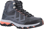 Cotswold Wychwood Mid Ladies Waterproof Hiking Boots - Shoe Store Direct
