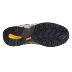 DeWalt Cutter Steel Toe Cap Safety Trainers - Shoe Store Direct