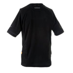 DeWalt Easton PWS Performance T-Shirt - Shoe Store Direct