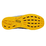 DeWalt Fargo Mens Steel Toe Cap Safety Trainers - Shoe Store Direct