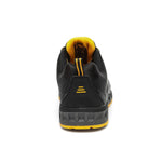 DeWalt Fargo Mens Steel Toe Cap Safety Trainers - Shoe Store Direct