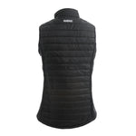 DeWalt Force Soft Padded Lightweight Gilet - Shoe Store Direct