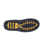DeWalt Goodyear Welted Mens Steel Toe Rigger Boots - Shoe Store Direct