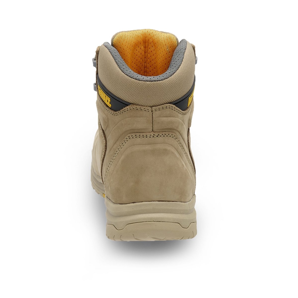 DeWalt Lima Hybrid SB Steel Toe Cap Safety Boots - Shoe Store Direct