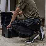 DeWalt Memphis Stretch Trouser - Shoe Store Direct