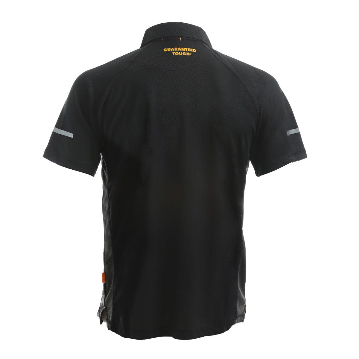 DeWalt Rutland PWS Polo Shirt - Shoe Store Direct