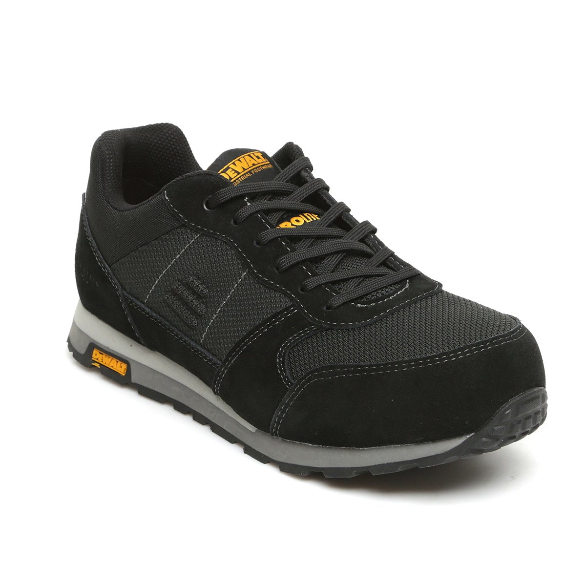 DeWalt Sarasota Pro Lite Safety Trainer - Shoe Store Direct