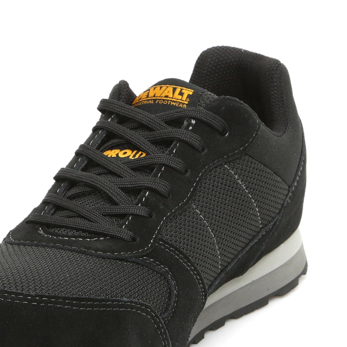 DeWalt Sarasota Pro Lite Safety Trainer - Shoe Store Direct