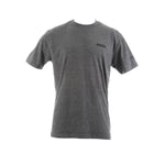 DeWalt Typhoon Charcoal T-Shirt - Shoe Store Direct