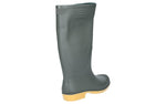 Dikamar Administrator PVC Wellington Boots - Shoe Store Direct