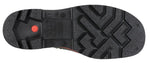 Dunlop Acifort Heavy Duty Full Safety Mens Wellington Boots - Shoe Store Direct