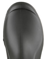 Dunlop Blizzard Warm Waterproof Wellington Boots - Shoe Store Direct