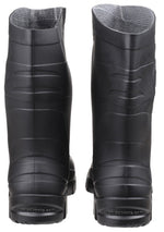 Dunlop Dee Mid-Calf Wellington Boots - Shoe Store Direct