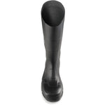 Dunlop JobGUARD Full Safety Wellington - Shoe Store Direct