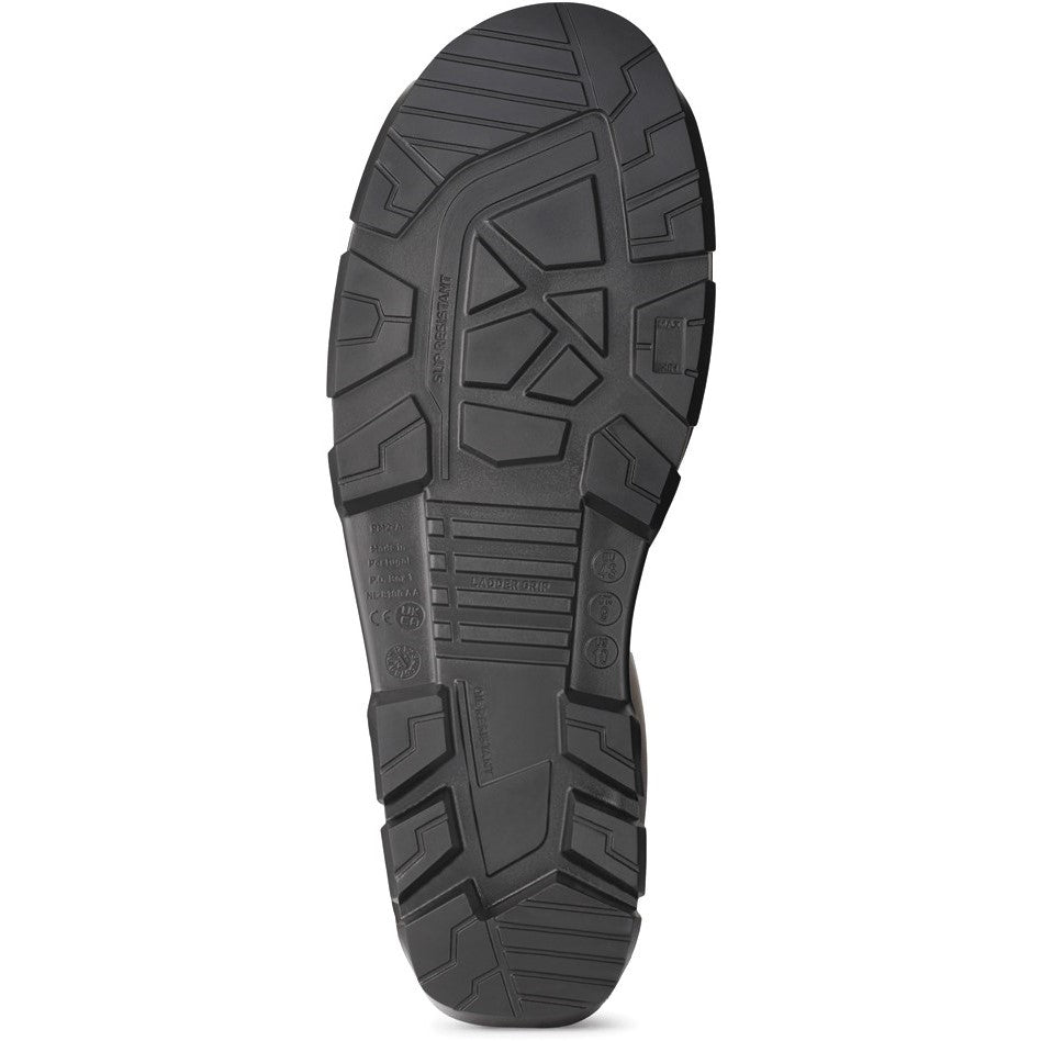 Dunlop JobGUARD Wellington - Shoe Store Direct