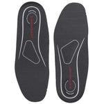 Dunlop Premium Ergonomic Support Insoles - Shoe Store Direct