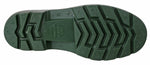 Dunlop Pricemastor Plain Rubber Wellingtons - Shoe Store Direct