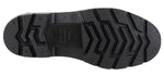Dunlop Pricemastor Wellingtons - Shoe Store Direct