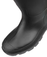 Dunlop Pricemastor Wellingtons - Shoe Store Direct
