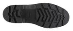 Dunlop Pricemastor Wellingtons - Shoe Store Direct