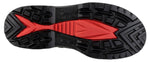 Dunlop Purofort+ Plain Rubber Wellington Boots - Shoe Store Direct