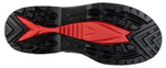 Dunlop Purofort+ Plain Rubber Wellington Boots - Shoe Store Direct