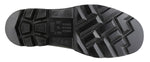Dunlop Purofort Professional Non Safety Wellington Boots - Shoe Store Direct