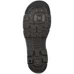 Dunlop Purofort RigPRO Full Safety Wellington - Shoe Store Direct