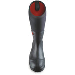 Dunlop Snugboot Pioneer Safety Wellington Boots - Shoe Store Direct