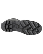 Dunlop Universal Walking Wellington Boots - Shoe Store Direct