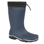 Dunlop W004C Thermal Wellington Boot - Shoe Store Direct