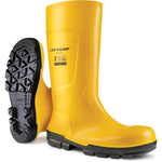 Dunlop Work-It S5 Safety Wellington Boot - Shoe Store Direct