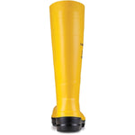 Dunlop Work-It S5 Safety Wellington Boot - Shoe Store Direct