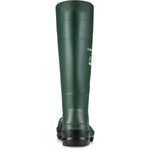 Dunlop Work-It S5 Safety Wellington Boot - Shoe Store Direct