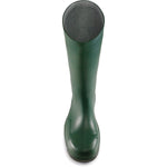 Dunlop Work-It S5 Safety Wellington Boot - Shoe Store Direct