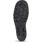 Dunlop Work-It S5 Safety Wellington Boot - Shoe Store Direct