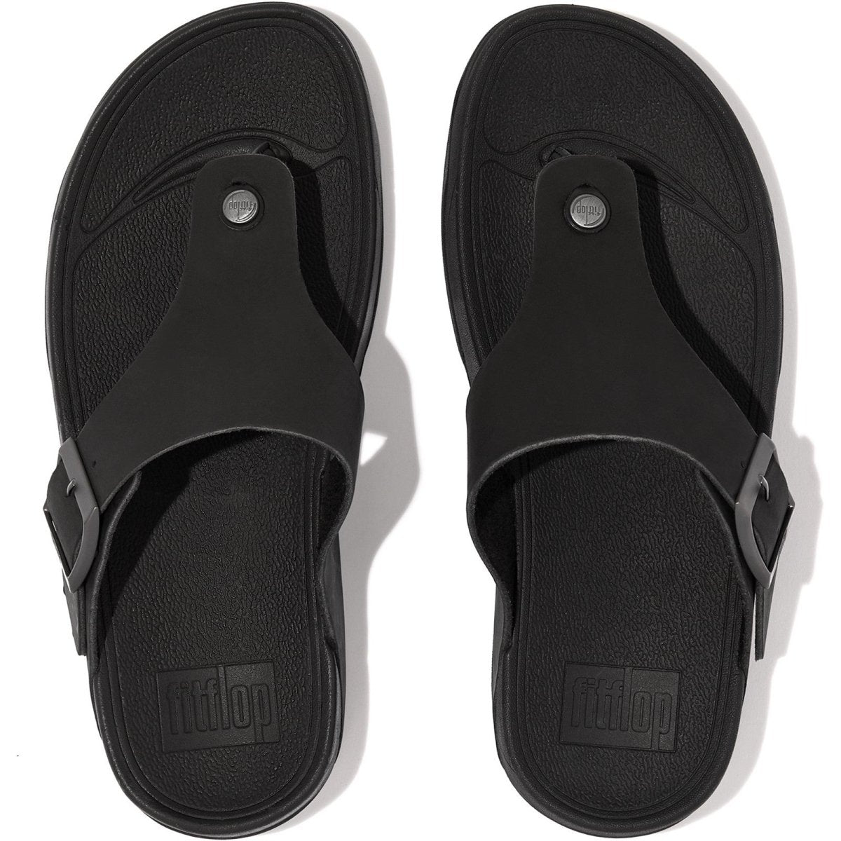 Fitflop Womens Fitflop Clogs Clearance Flip Flops Fitflop Sale