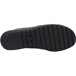 Fleet & Foster Finnsheep Shoes - Shoe Store Direct