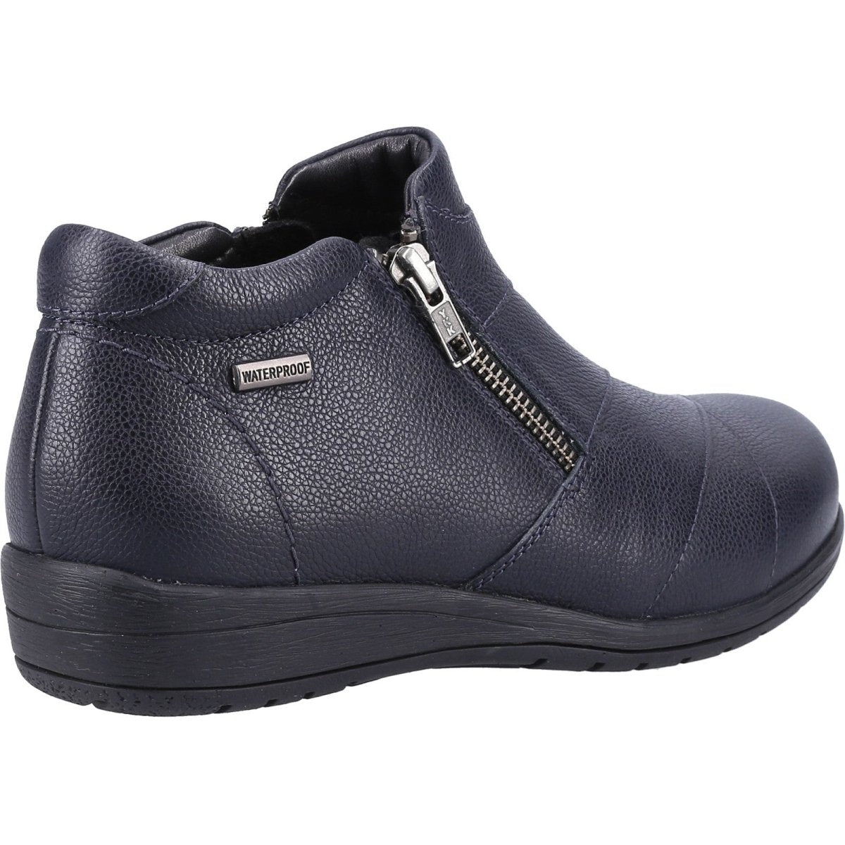 Fleet & Foster Friesan Shoes - Shoe Store Direct