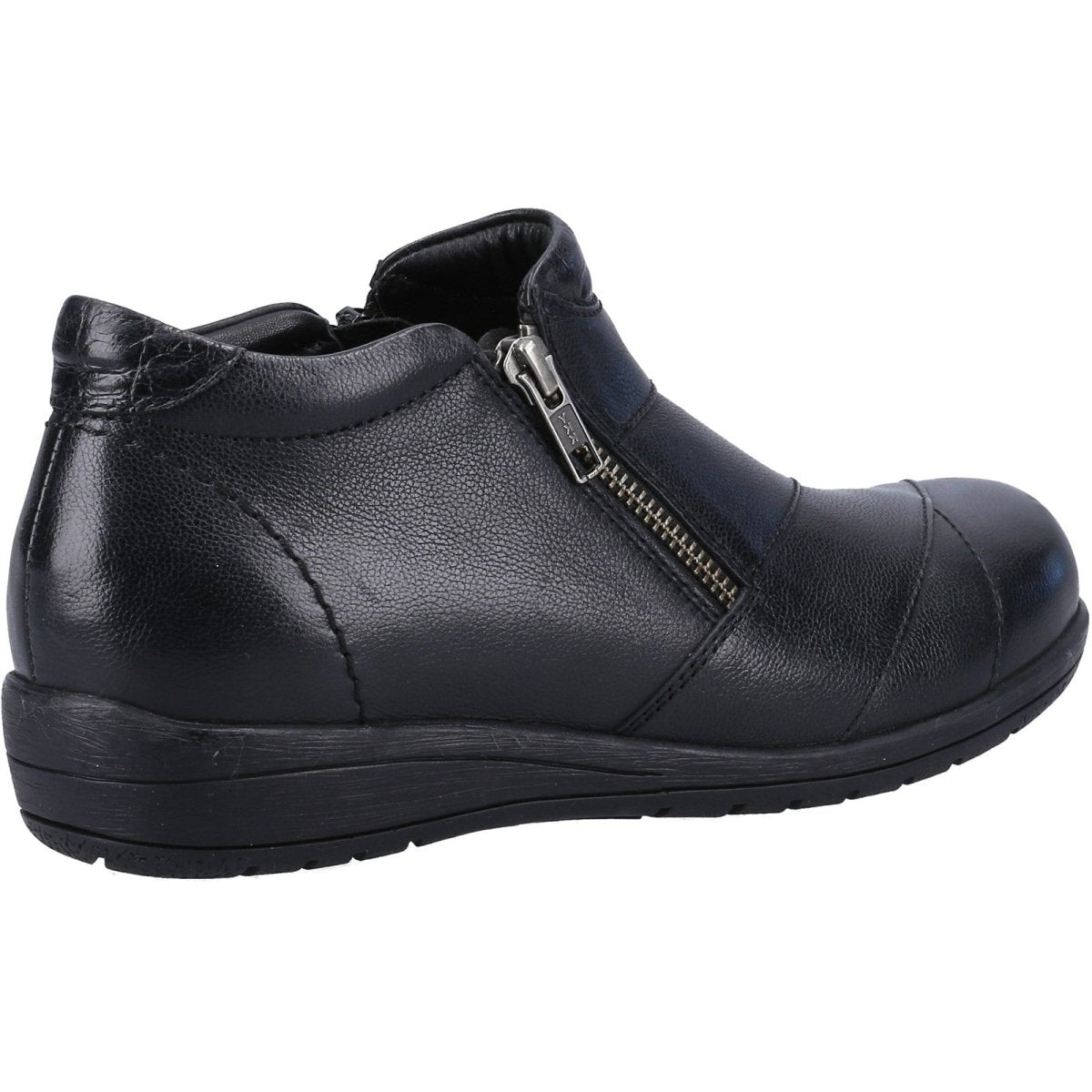 Fleet & Foster Friesan Shoes - Shoe Store Direct