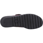 Fleet & Foster Herdwick Shoes - Shoe Store Direct