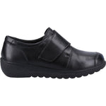 Fleet & Foster Herdwick Shoes - Shoe Store Direct