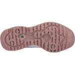Fleet & Foster June Ladies Low-Profile Casual Shoes - Shoe Store Direct