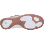 Fleet & Foster Laura Ladies Mary Jane Touch-Fastening Shoes - Shoe Store Direct