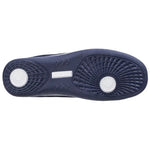 Fleet & Foster Mombassa Ladies Lightweight Shoes - Shoe Store Direct